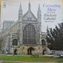 Vintage LPs - Boys Choir/Cathedral Choir/Vienna Boys Image 7