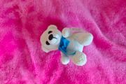 soft toy