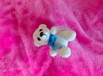 soft toy