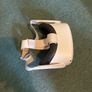 VR headset Metaquest2 Image 3