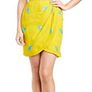 Virgos Lounge dress Image 4
