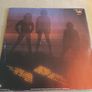 The Bee Gees - Vinyl Records Batch + Hundreds More Image 2