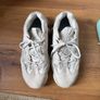 Adidas Yeezy 500 Image 4