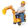 Ride on Construction vehicle Image 4