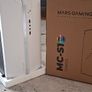 Pc case Image 5