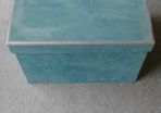 Hamper Box  Large