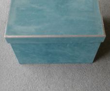 Hamper Box  Large