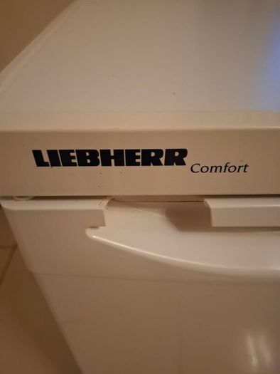 under counter  fridge