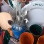 picnic basket Image 5