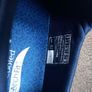 Skechers  Ladies Trainers Image 4