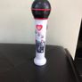 Toy microphone Image 2