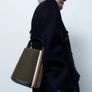 Zara Image 3