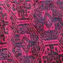 Afghan Carpet  320-212cm Image 9