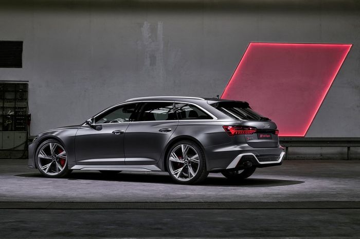 18 19 20" Inch Audi RS6 2020 style wheels A3 A4 A5 A6 A7 A8 Q3 Q5 Q7 Q8 Caddy Van Seat Leon skoda superb octavia 5x112