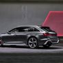 18 19 20" Inch Audi RS6 2020 style alloy wheels A3 A4 A5 A6 A7 A8 Q3 Q5 Q7 Q8 Caddy Van Seat Leon Skoda Octavia Supeb 5x112 Image 3