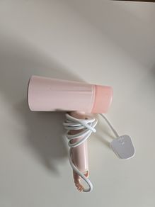 Handheld Garment Steamer