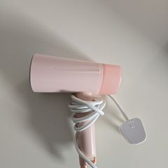 Handheld Garment Steamer