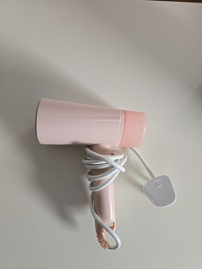 Handheld Garment Steamer