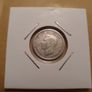 Silver coins Image 4