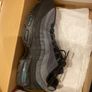 shoes Image 3