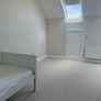 Room Image 5