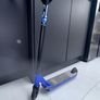 Stunt Scooter Image 2