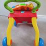 vTech Baby Walker Image 2
