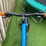 cube bike Image 4