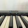 Roland FP-10 Digital Piano - Full Set with Stand, Stool & Pedal - Perfect Condition Image 7