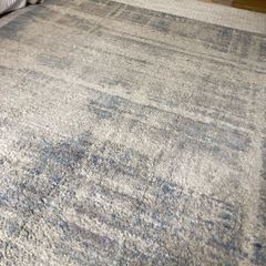 rug