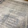 rug Image 4