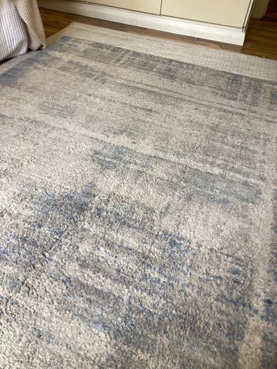 rug