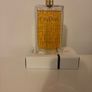 Yves Saint Laurent YSL Cinema Eau de Parfum 90ml - Vintage Discontinued - Tester 90% F Image 2