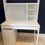 ikea desk Image 3