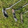 putter Image 2