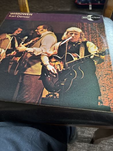 Vinyl various 13