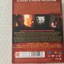 Bad Dreams Limited Edition 88 Films Blu Ray Image 2