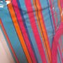SALE!  Beach Bag, new Image 3