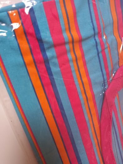 SALE!  Beach Bag, new