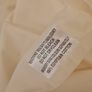 single bed 1 fitted sheet, 1 pillowcase, 1duvet cover NEW Image 8