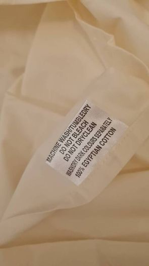 single bed 1 fitted sheet, 1 pillowcase, 1duvet cover NEW