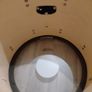 Pearl drum kit. Image 5