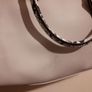 new genuine guess bag tag attached Image 7