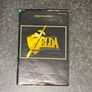 N64 The Legend of Zelda: Ocarina of Time Image 6