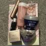 Lancome gift set Image 3