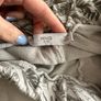 Boys shorts bundle - age 5-6 Image 7