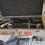 Trex 500 RC helicopter Image 5