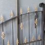 Heavy Duty Gate Image 2