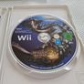 Monster Hunter 3 Tri Nintendo Wii Games Original Image 6