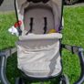 Babylo XTi 2-in-1 Travel System Image 3